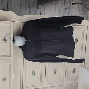 Nike Dry Fit Jacket